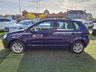 USED 2007 57 VOLKSWAGEN POLO 1.4 S Hatchback 5dr Petrol Automatic (165 g/km, 79 bhp) +++ FREE 12 MONTHS WARRANTY+++