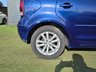 USED 2007 57 VOLKSWAGEN POLO 1.4 S Hatchback 5dr Petrol Automatic (165 g/km, 79 bhp) +++ FREE 12 MONTHS WARRANTY+++
