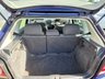 USED 2007 57 VOLKSWAGEN POLO 1.4 S Hatchback 5dr Petrol Automatic (165 g/km, 79 bhp) +++ FREE 12 MONTHS WARRANTY+++