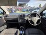 USED 2007 57 VOLKSWAGEN POLO 1.4 S Hatchback 5dr Petrol Automatic (165 g/km, 79 bhp) +++ FREE 12 MONTHS WARRANTY+++