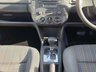 USED 2007 57 VOLKSWAGEN POLO 1.4 S Hatchback 5dr Petrol Automatic (165 g/km, 79 bhp) +++ FREE 12 MONTHS WARRANTY+++