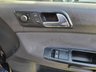 USED 2007 57 VOLKSWAGEN POLO 1.4 S Hatchback 5dr Petrol Automatic (165 g/km, 79 bhp) +++ FREE 12 MONTHS WARRANTY+++