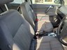 USED 2007 57 VOLKSWAGEN POLO 1.4 S Hatchback 5dr Petrol Automatic (165 g/km, 79 bhp) +++ FREE 12 MONTHS WARRANTY+++