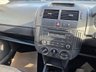 USED 2007 57 VOLKSWAGEN POLO 1.4 S Hatchback 5dr Petrol Automatic (165 g/km, 79 bhp) +++ FREE 12 MONTHS WARRANTY+++