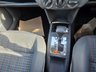 USED 2007 57 VOLKSWAGEN POLO 1.4 S Hatchback 5dr Petrol Automatic (165 g/km, 79 bhp) +++ FREE 12 MONTHS WARRANTY+++