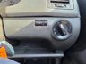 USED 2007 57 VOLKSWAGEN POLO 1.4 S Hatchback 5dr Petrol Automatic (165 g/km, 79 bhp) +++ FREE 12 MONTHS WARRANTY+++