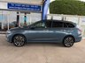 USED 2021 71 FIAT TIPO 1.0 Life Estate 5dr Petrol Manual Euro 6 (s/s) (100 bhp) REAR CAMERA, APPS, 4 STAMPS!!