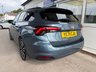 USED 2021 71 FIAT TIPO 1.0 Life Estate 5dr Petrol Manual Euro 6 (s/s) (100 bhp) REAR CAMERA, APPS, 4 STAMPS!!