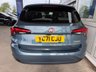USED 2021 71 FIAT TIPO 1.0 Life Estate 5dr Petrol Manual Euro 6 (s/s) (100 bhp) REAR CAMERA, APPS, 4 STAMPS!!