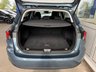 USED 2021 71 FIAT TIPO 1.0 Life Estate 5dr Petrol Manual Euro 6 (s/s) (100 bhp) REAR CAMERA, APPS, 4 STAMPS!!