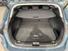 USED 2021 71 FIAT TIPO 1.0 Life Estate 5dr Petrol Manual Euro 6 (s/s) (100 bhp) REAR CAMERA, APPS, 4 STAMPS!!