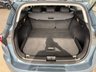 USED 2021 71 FIAT TIPO 1.0 Life Estate 5dr Petrol Manual Euro 6 (s/s) (100 bhp) REAR CAMERA, APPS, 4 STAMPS!!