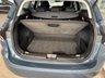USED 2021 71 FIAT TIPO 1.0 Life Estate 5dr Petrol Manual Euro 6 (s/s) (100 bhp) REAR CAMERA, APPS, 4 STAMPS!!