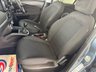 USED 2021 71 FIAT TIPO 1.0 Life Estate 5dr Petrol Manual Euro 6 (s/s) (100 bhp) REAR CAMERA, APPS, 4 STAMPS!!