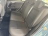 USED 2021 71 FIAT TIPO 1.0 Life Estate 5dr Petrol Manual Euro 6 (s/s) (100 bhp) REAR CAMERA, APPS, 4 STAMPS!!