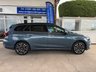 USED 2021 71 FIAT TIPO 1.0 Life Estate 5dr Petrol Manual Euro 6 (s/s) (100 bhp) REAR CAMERA, APPS, 4 STAMPS!!
