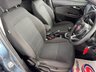USED 2021 71 FIAT TIPO 1.0 Life Estate 5dr Petrol Manual Euro 6 (s/s) (100 bhp) REAR CAMERA, APPS, 4 STAMPS!!