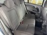 USED 2021 71 FIAT TIPO 1.0 Life Estate 5dr Petrol Manual Euro 6 (s/s) (100 bhp) REAR CAMERA, APPS, 4 STAMPS!!