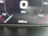 USED 2021 71 FIAT TIPO 1.0 Life Estate 5dr Petrol Manual Euro 6 (s/s) (100 bhp) REAR CAMERA, APPS, 4 STAMPS!!