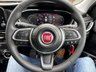 USED 2021 71 FIAT TIPO 1.0 Life Estate 5dr Petrol Manual Euro 6 (s/s) (100 bhp) REAR CAMERA, APPS, 4 STAMPS!!