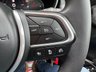 USED 2021 71 FIAT TIPO 1.0 Life Estate 5dr Petrol Manual Euro 6 (s/s) (100 bhp) REAR CAMERA, APPS, 4 STAMPS!!
