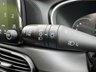 USED 2021 71 FIAT TIPO 1.0 Life Estate 5dr Petrol Manual Euro 6 (s/s) (100 bhp) REAR CAMERA, APPS, 4 STAMPS!!