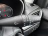 USED 2021 71 FIAT TIPO 1.0 Life Estate 5dr Petrol Manual Euro 6 (s/s) (100 bhp) REAR CAMERA, APPS, 4 STAMPS!!