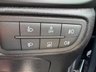 USED 2021 71 FIAT TIPO 1.0 Life Estate 5dr Petrol Manual Euro 6 (s/s) (100 bhp) REAR CAMERA, APPS, 4 STAMPS!!