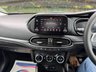 USED 2021 71 FIAT TIPO 1.0 Life Estate 5dr Petrol Manual Euro 6 (s/s) (100 bhp) REAR CAMERA, APPS, 4 STAMPS!!