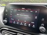 USED 2021 71 FIAT TIPO 1.0 Life Estate 5dr Petrol Manual Euro 6 (s/s) (100 bhp) REAR CAMERA, APPS, 4 STAMPS!!