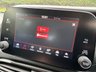 USED 2021 71 FIAT TIPO 1.0 Life Estate 5dr Petrol Manual Euro 6 (s/s) (100 bhp) REAR CAMERA, APPS, 4 STAMPS!!