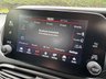 USED 2021 71 FIAT TIPO 1.0 Life Estate 5dr Petrol Manual Euro 6 (s/s) (100 bhp) REAR CAMERA, APPS, 4 STAMPS!!