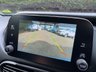 USED 2021 71 FIAT TIPO 1.0 Life Estate 5dr Petrol Manual Euro 6 (s/s) (100 bhp) REAR CAMERA, APPS, 4 STAMPS!!