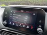 USED 2021 71 FIAT TIPO 1.0 Life Estate 5dr Petrol Manual Euro 6 (s/s) (100 bhp) REAR CAMERA, APPS, 4 STAMPS!!