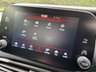 USED 2021 71 FIAT TIPO 1.0 Life Estate 5dr Petrol Manual Euro 6 (s/s) (100 bhp) REAR CAMERA, APPS, 4 STAMPS!!