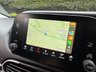 USED 2021 71 FIAT TIPO 1.0 Life Estate 5dr Petrol Manual Euro 6 (s/s) (100 bhp) REAR CAMERA, APPS, 4 STAMPS!!