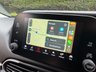 USED 2021 71 FIAT TIPO 1.0 Life Estate 5dr Petrol Manual Euro 6 (s/s) (100 bhp) REAR CAMERA, APPS, 4 STAMPS!!