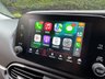 USED 2021 71 FIAT TIPO 1.0 Life Estate 5dr Petrol Manual Euro 6 (s/s) (100 bhp) REAR CAMERA, APPS, 4 STAMPS!!