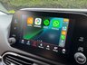 USED 2021 71 FIAT TIPO 1.0 Life Estate 5dr Petrol Manual Euro 6 (s/s) (100 bhp) REAR CAMERA, APPS, 4 STAMPS!!