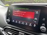 USED 2021 71 FIAT TIPO 1.0 Life Estate 5dr Petrol Manual Euro 6 (s/s) (100 bhp) REAR CAMERA, APPS, 4 STAMPS!!