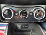 USED 2021 71 FIAT TIPO 1.0 Life Estate 5dr Petrol Manual Euro 6 (s/s) (100 bhp) REAR CAMERA, APPS, 4 STAMPS!!