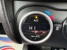 USED 2021 71 FIAT TIPO 1.0 Life Estate 5dr Petrol Manual Euro 6 (s/s) (100 bhp) REAR CAMERA, APPS, 4 STAMPS!!