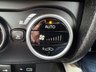 USED 2021 71 FIAT TIPO 1.0 Life Estate 5dr Petrol Manual Euro 6 (s/s) (100 bhp) REAR CAMERA, APPS, 4 STAMPS!!