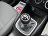 USED 2021 71 FIAT TIPO 1.0 Life Estate 5dr Petrol Manual Euro 6 (s/s) (100 bhp) REAR CAMERA, APPS, 4 STAMPS!!