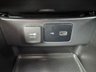 USED 2021 71 FIAT TIPO 1.0 Life Estate 5dr Petrol Manual Euro 6 (s/s) (100 bhp) REAR CAMERA, APPS, 4 STAMPS!!
