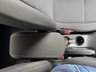 USED 2021 71 FIAT TIPO 1.0 Life Estate 5dr Petrol Manual Euro 6 (s/s) (100 bhp) REAR CAMERA, APPS, 4 STAMPS!!