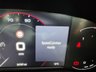 USED 2021 71 FIAT TIPO 1.0 Life Estate 5dr Petrol Manual Euro 6 (s/s) (100 bhp) REAR CAMERA, APPS, 4 STAMPS!!
