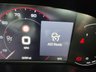 USED 2021 71 FIAT TIPO 1.0 Life Estate 5dr Petrol Manual Euro 6 (s/s) (100 bhp) REAR CAMERA, APPS, 4 STAMPS!!