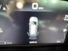 USED 2021 71 FIAT TIPO 1.0 Life Estate 5dr Petrol Manual Euro 6 (s/s) (100 bhp) REAR CAMERA, APPS, 4 STAMPS!!