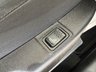 USED 2021 71 FIAT TIPO 1.0 Life Estate 5dr Petrol Manual Euro 6 (s/s) (100 bhp) REAR CAMERA, APPS, 4 STAMPS!!